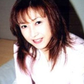 Yukari Tanabe