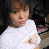 Tomomi Ayukawa