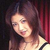 Rina Fujiwara